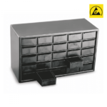 conductive-component-organiser-550x550